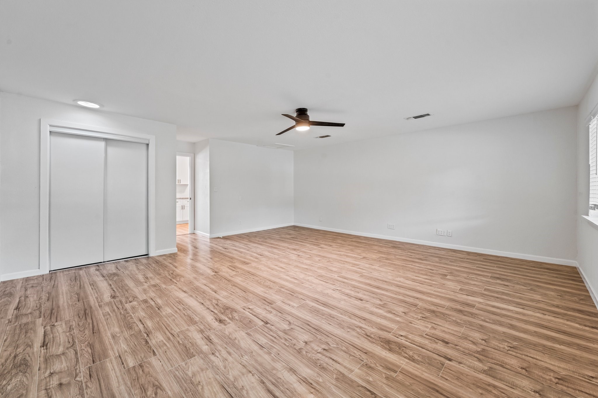600 Circleview Drive N
