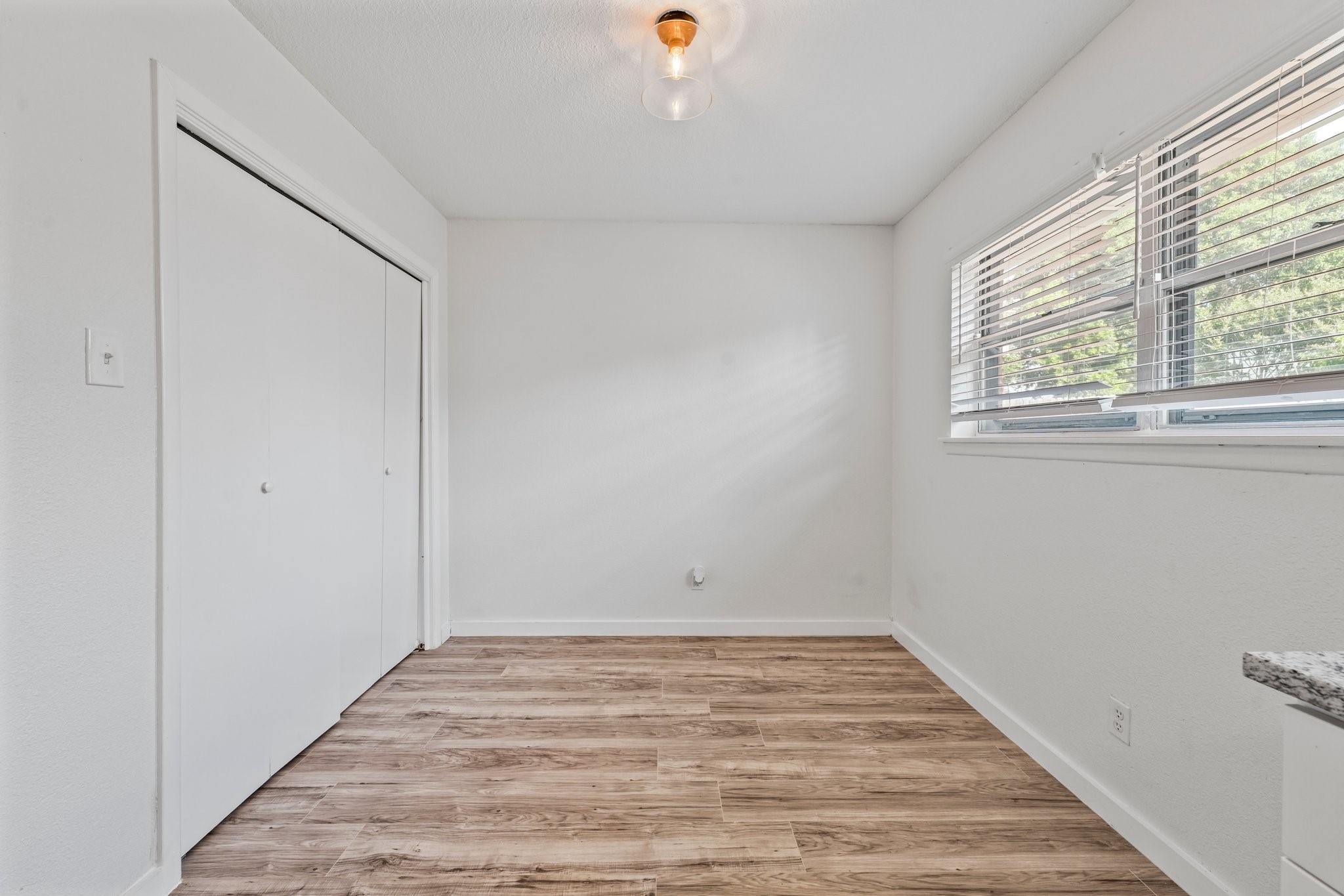 600 Circleview Drive N