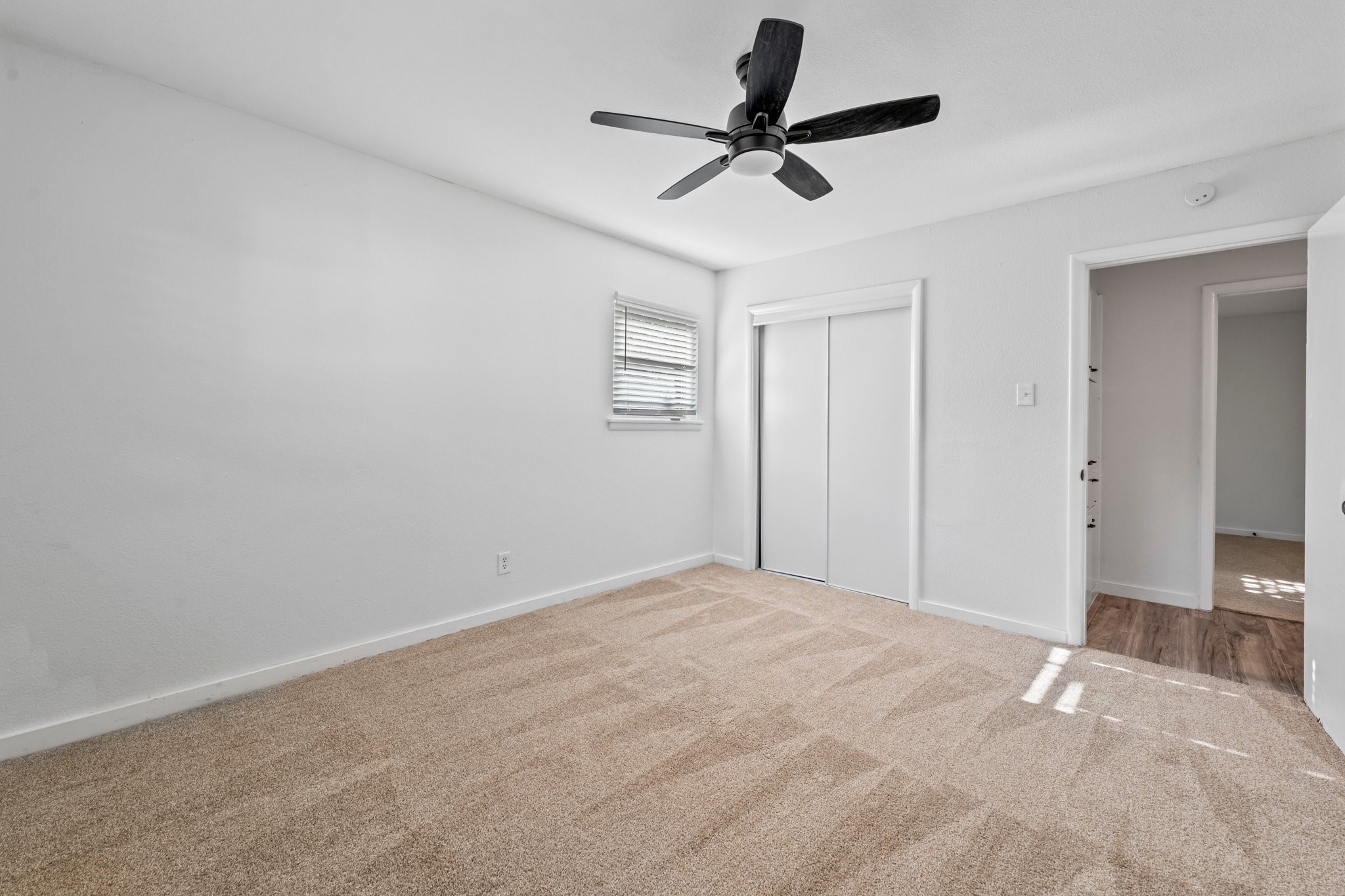 600 Circleview Drive N
