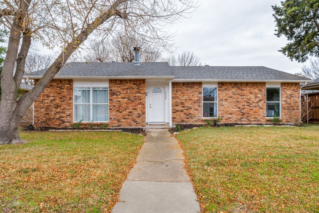 5220 Bartlett Drive