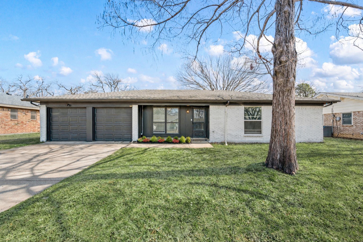 2204 Mountainview Drive