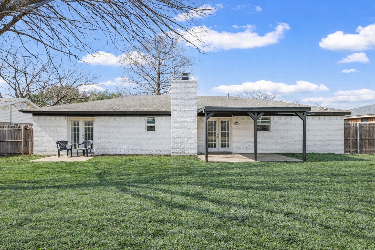 2204 Mountainview Drive