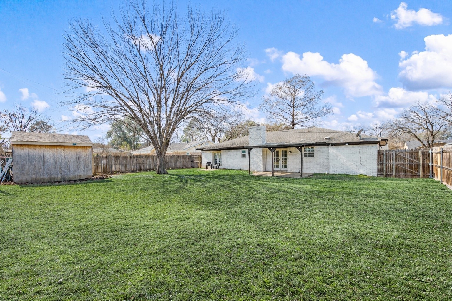 2204 Mountainview Drive