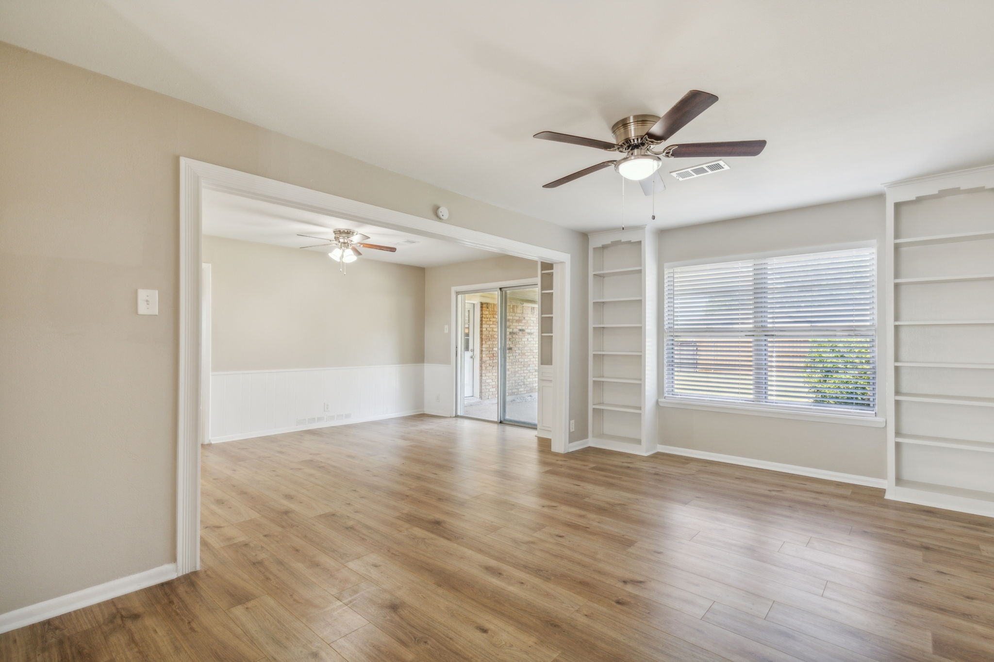 805 La Salle Drive