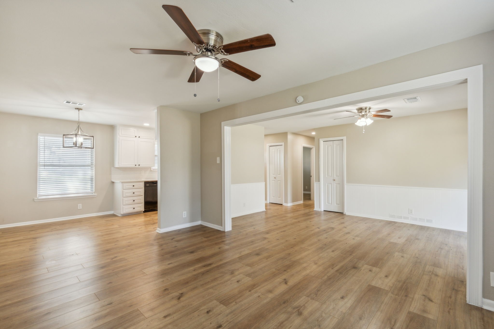 805 La Salle Drive