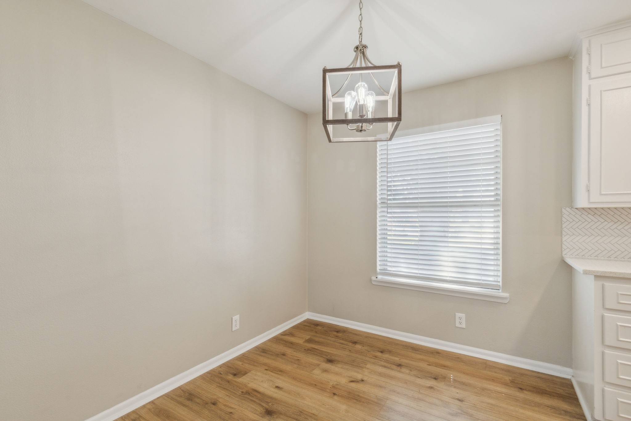 805 La Salle Drive