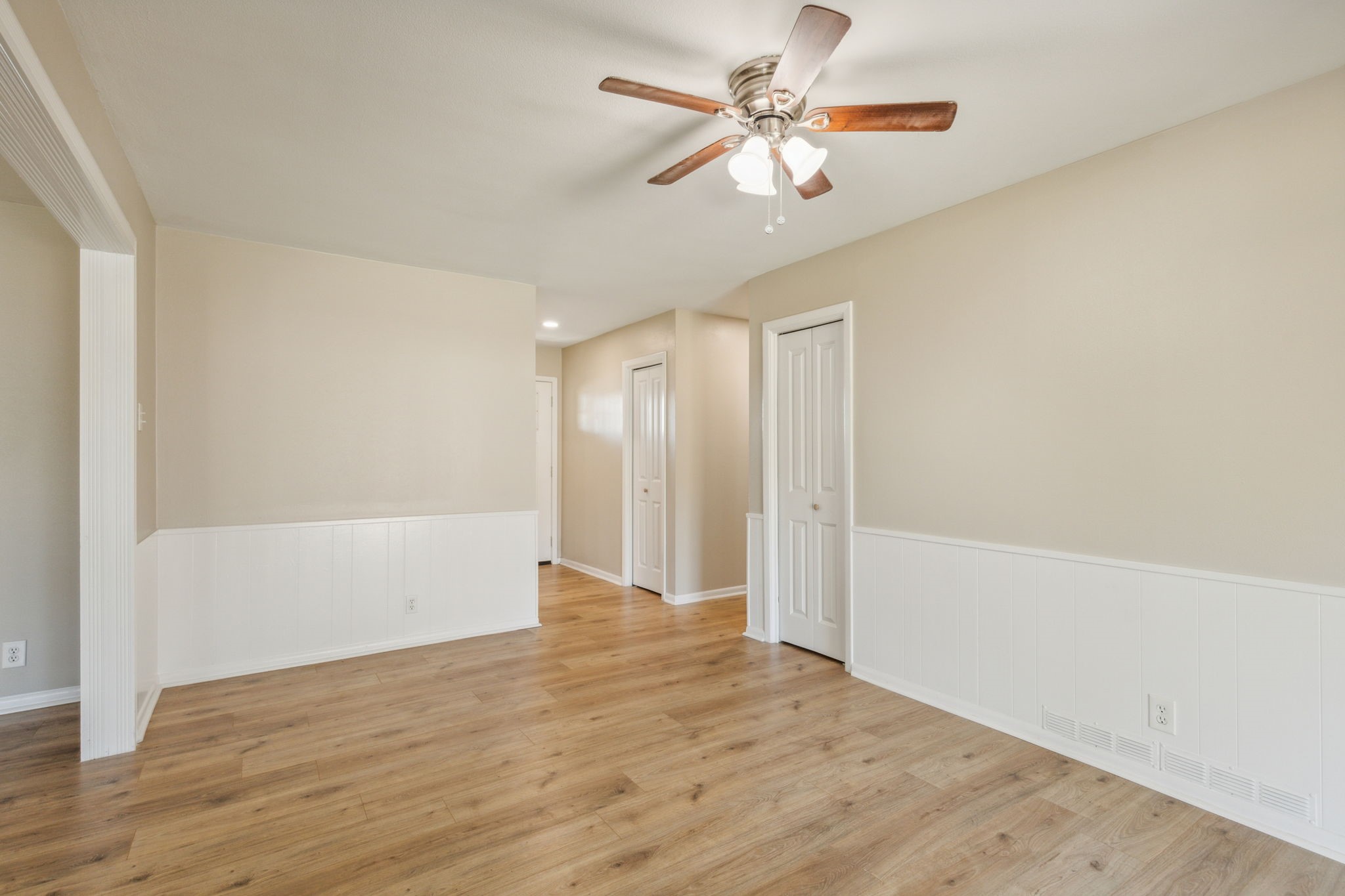 805 La Salle Drive