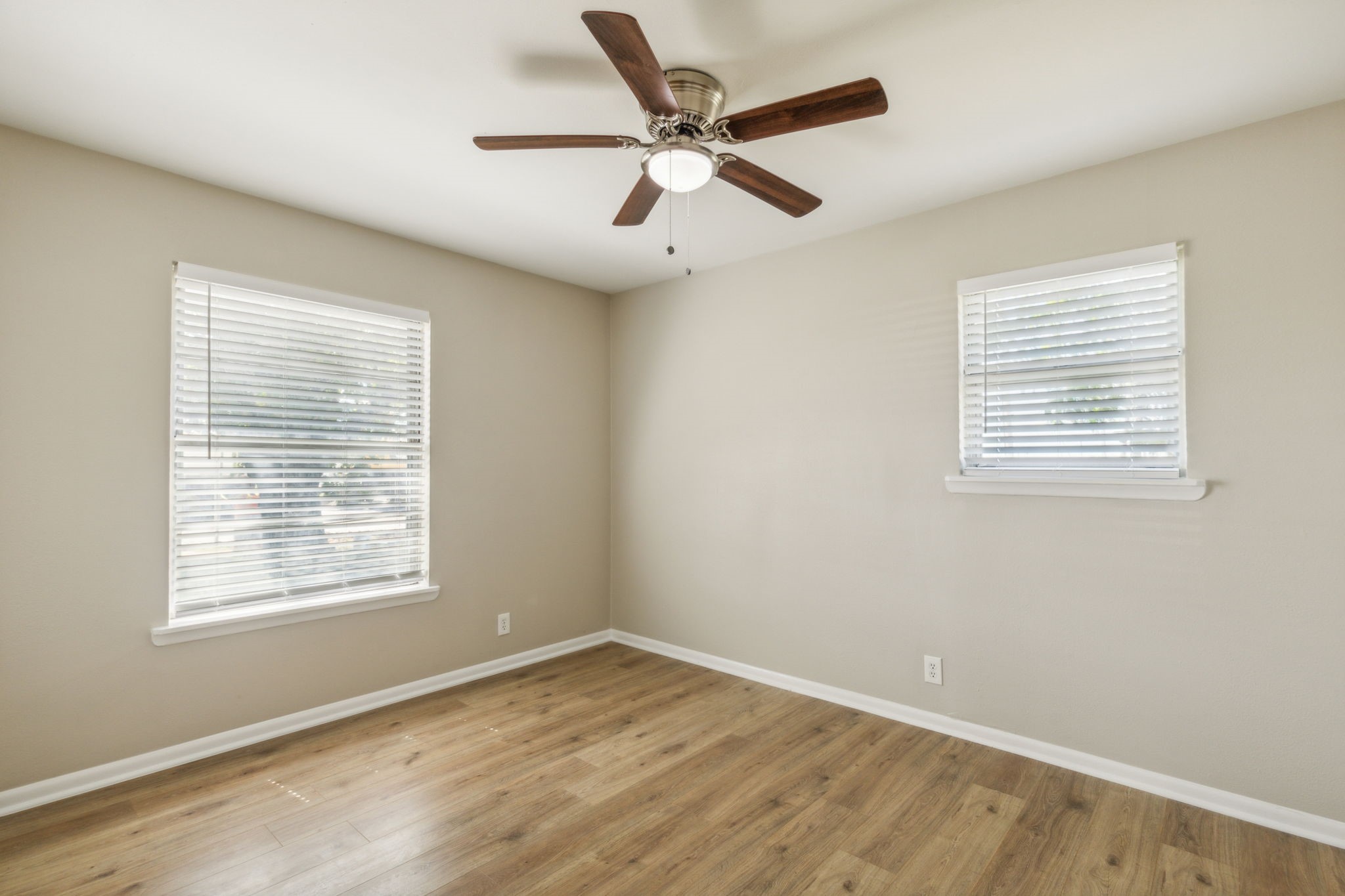 805 La Salle Drive