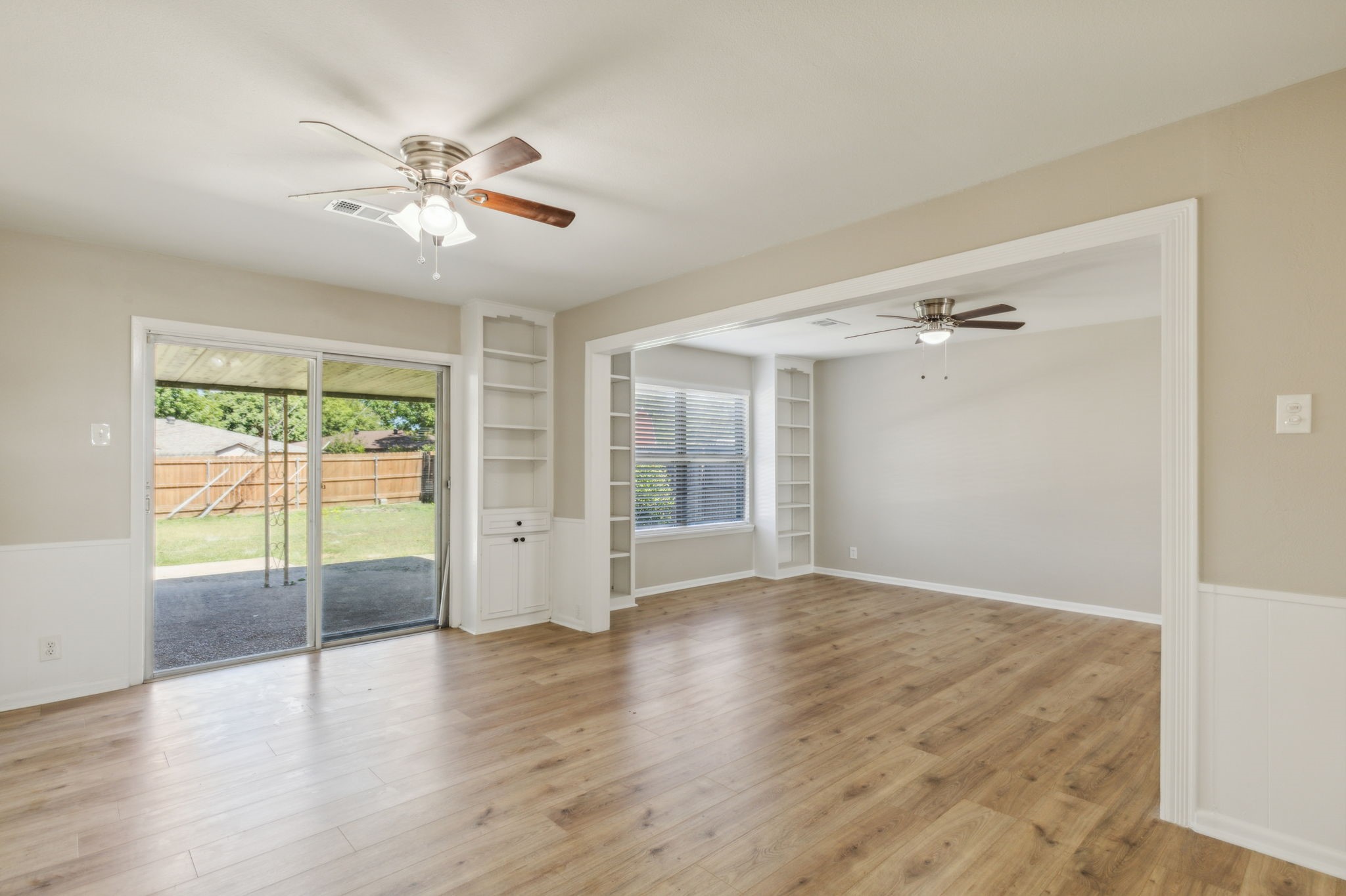 805 La Salle Drive