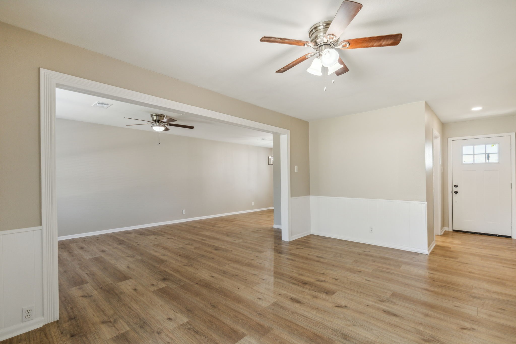 805 La Salle Drive
