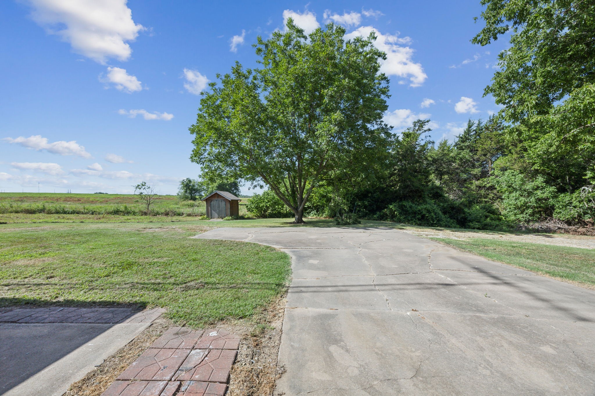 17574 State Highway 56