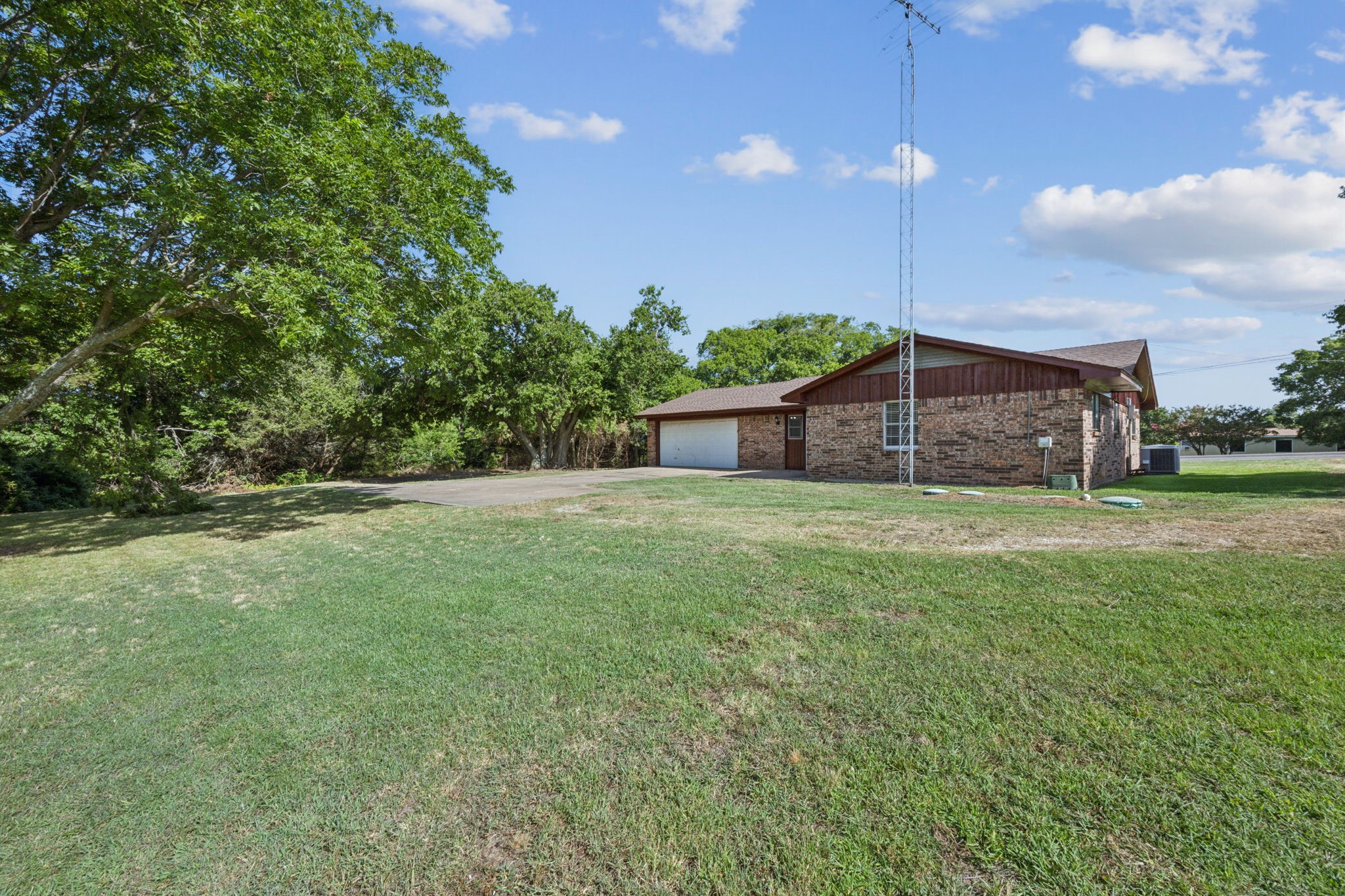 17574 State Highway 56
