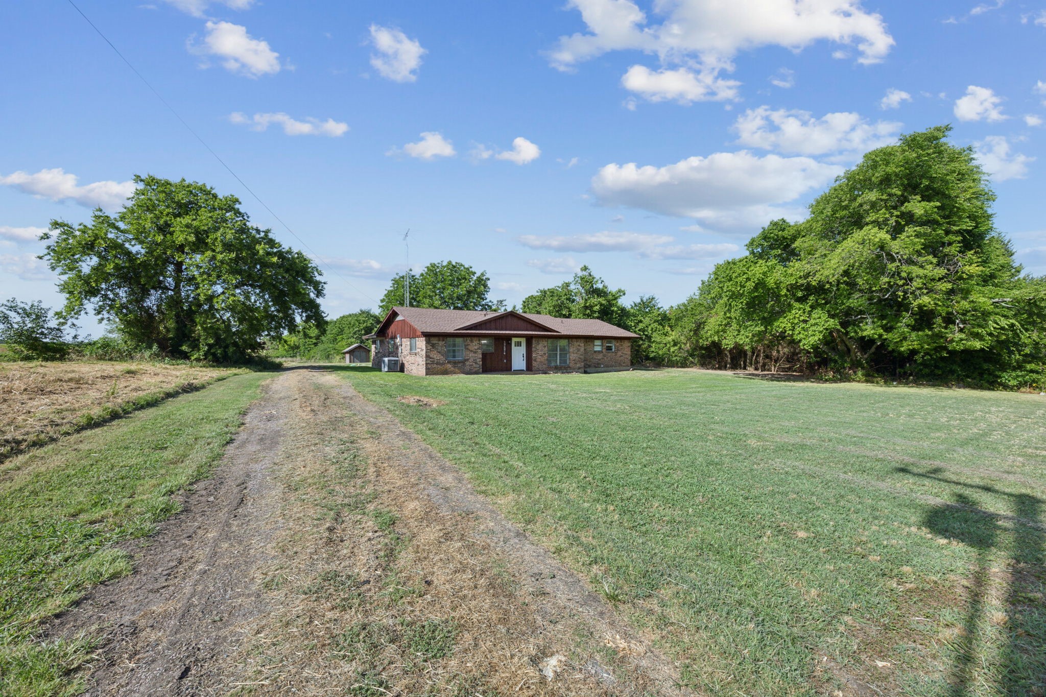 17574 State Highway 56
