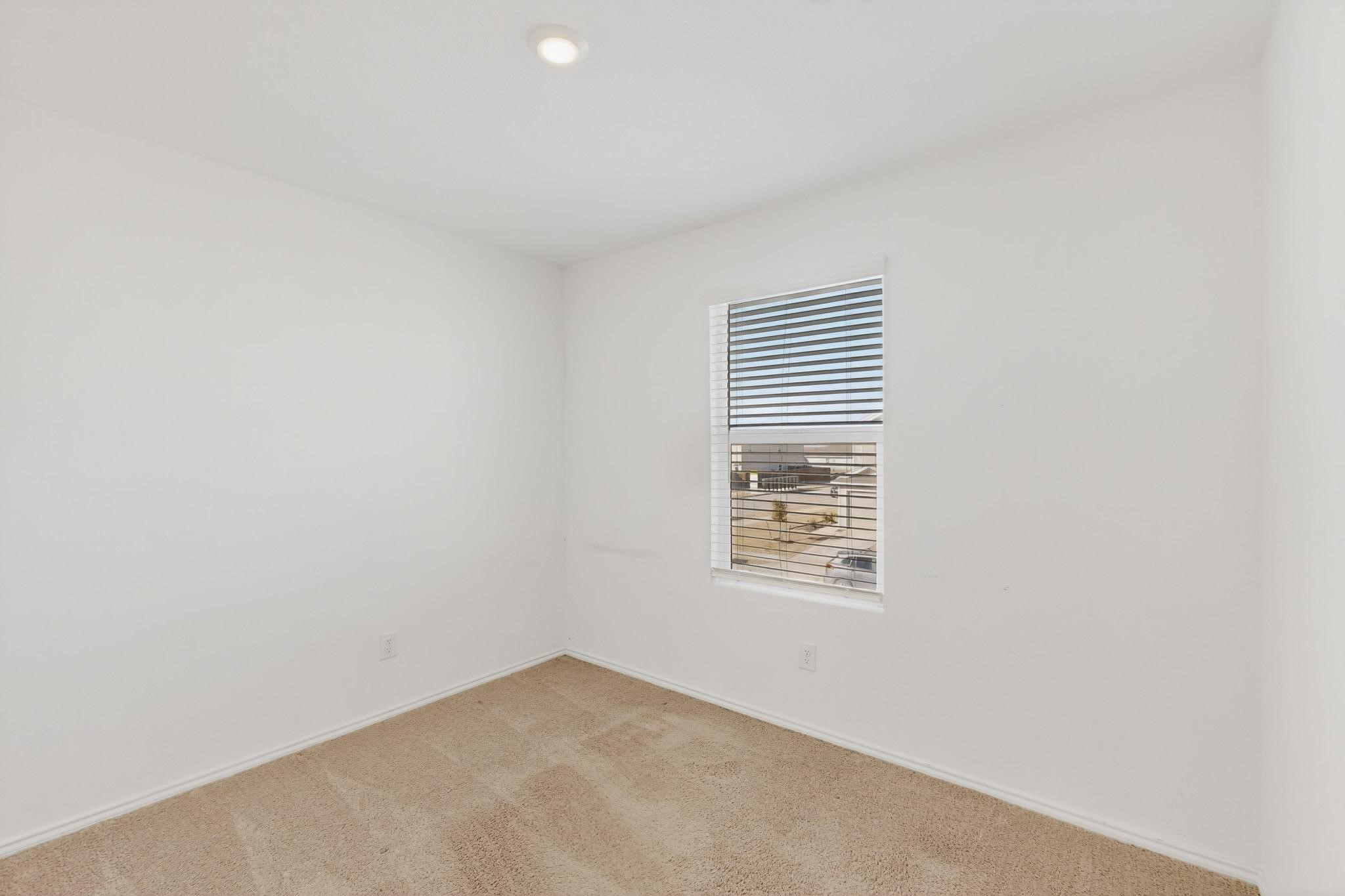 161 Boxberry Way