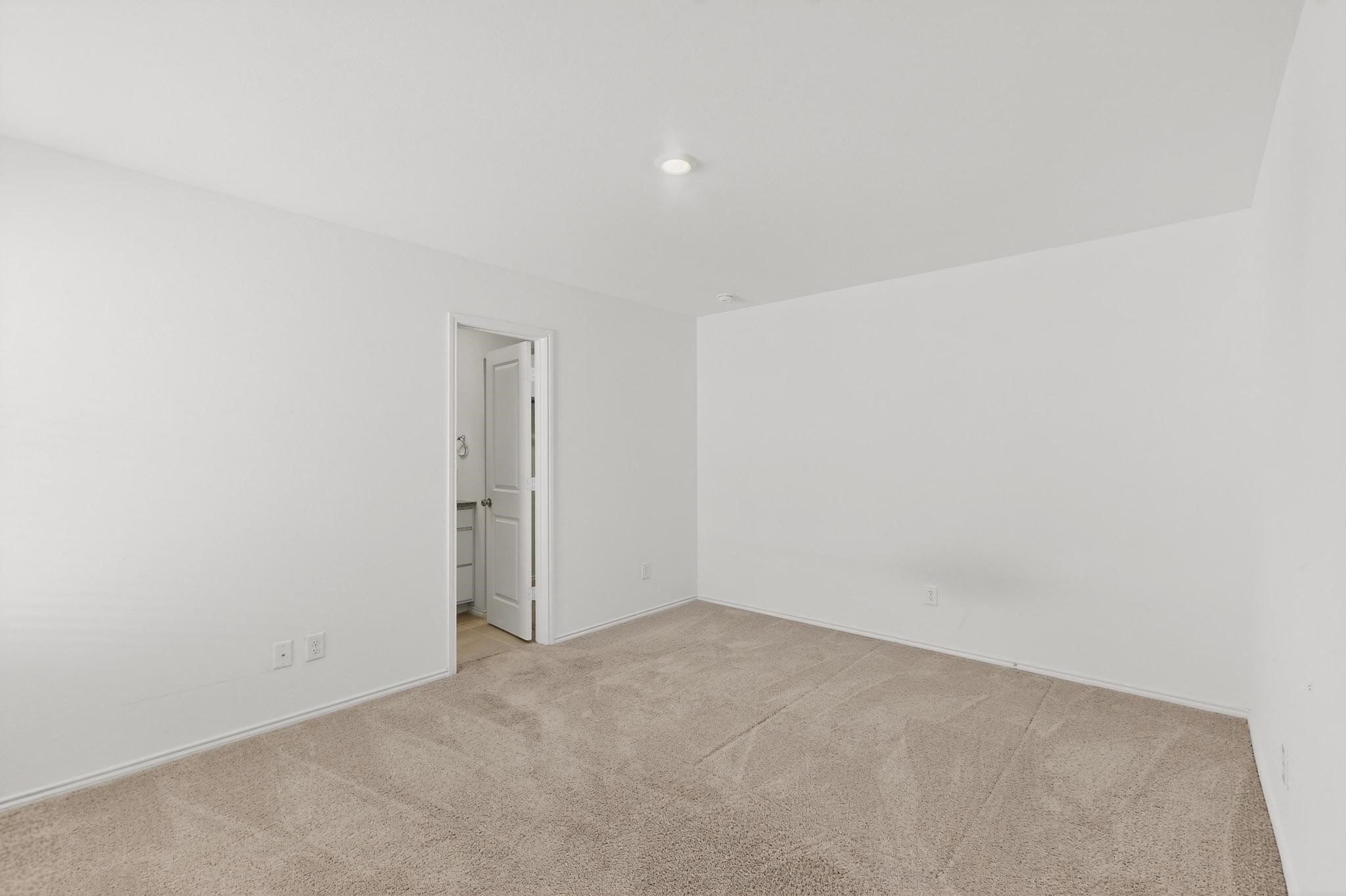 161 Boxberry Way