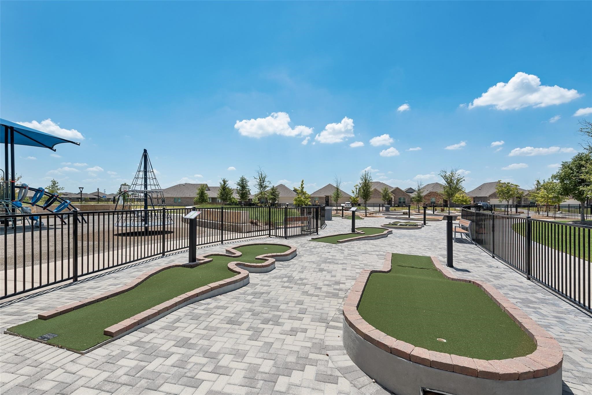 161 Boxberry Way