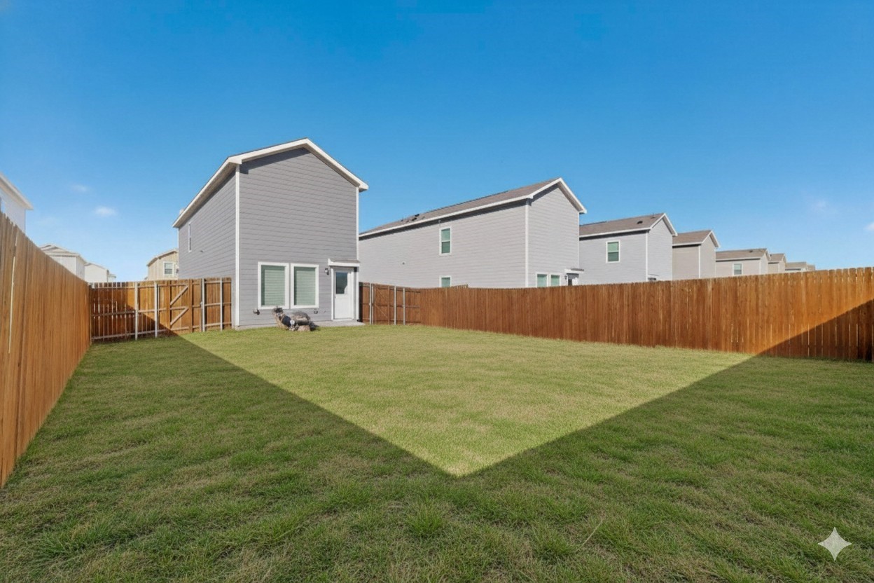 161 Boxberry Way