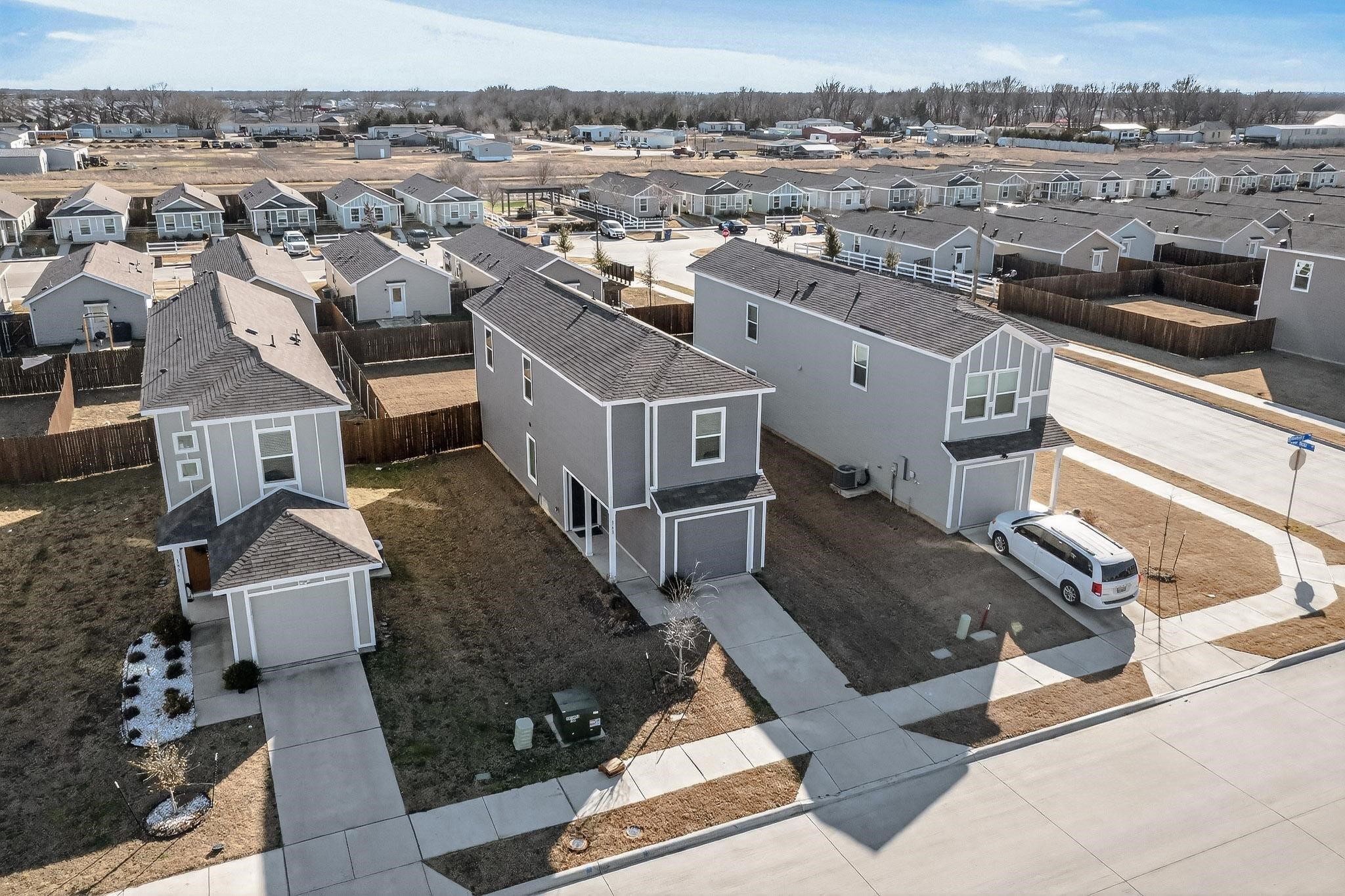 161 Boxberry Way