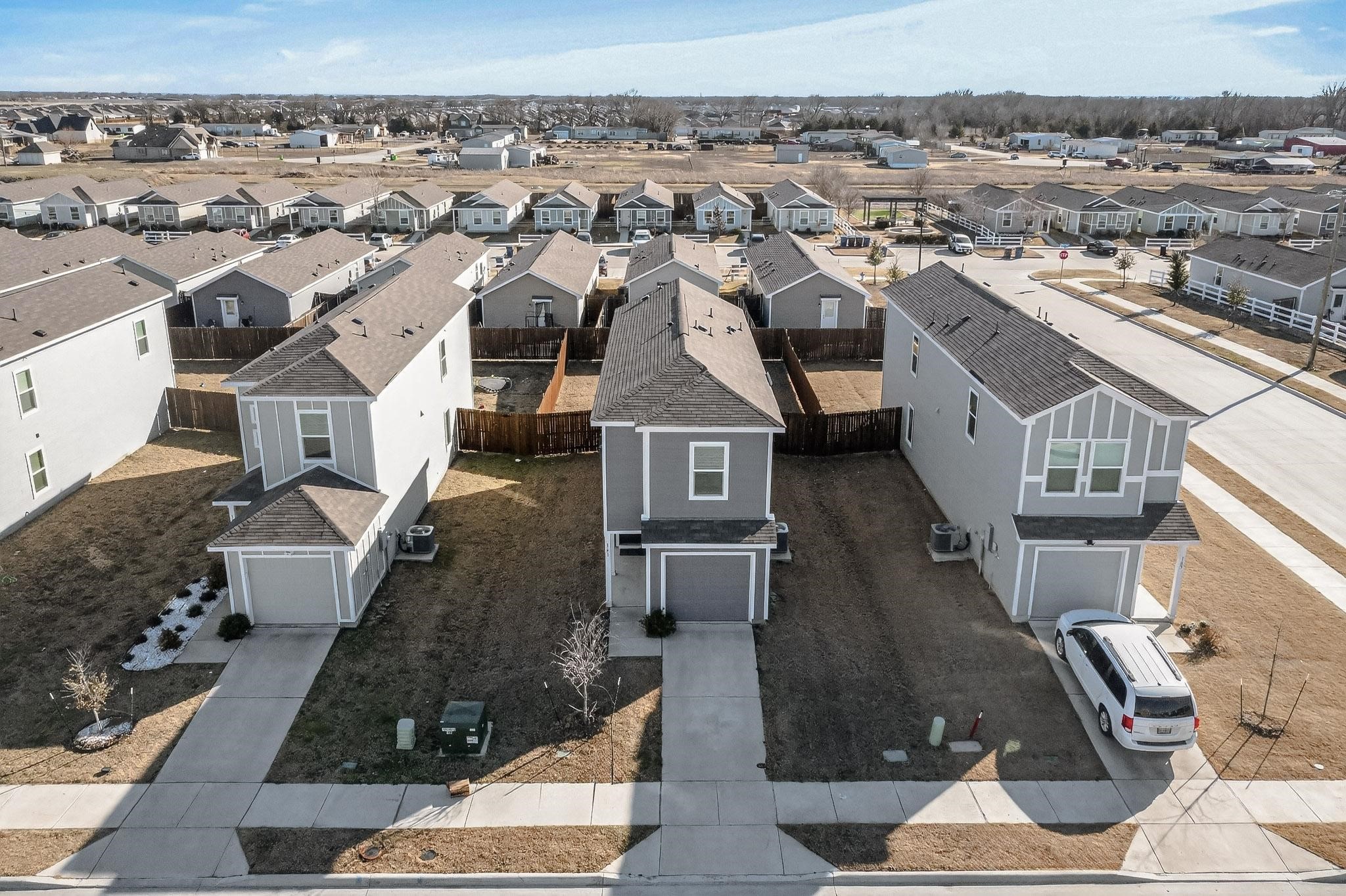 161 Boxberry Way