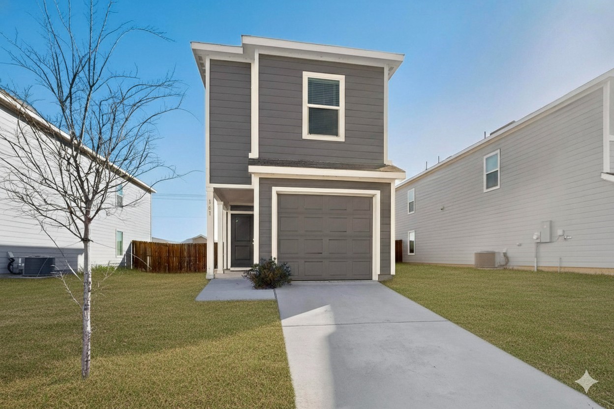 161 Boxberry Way