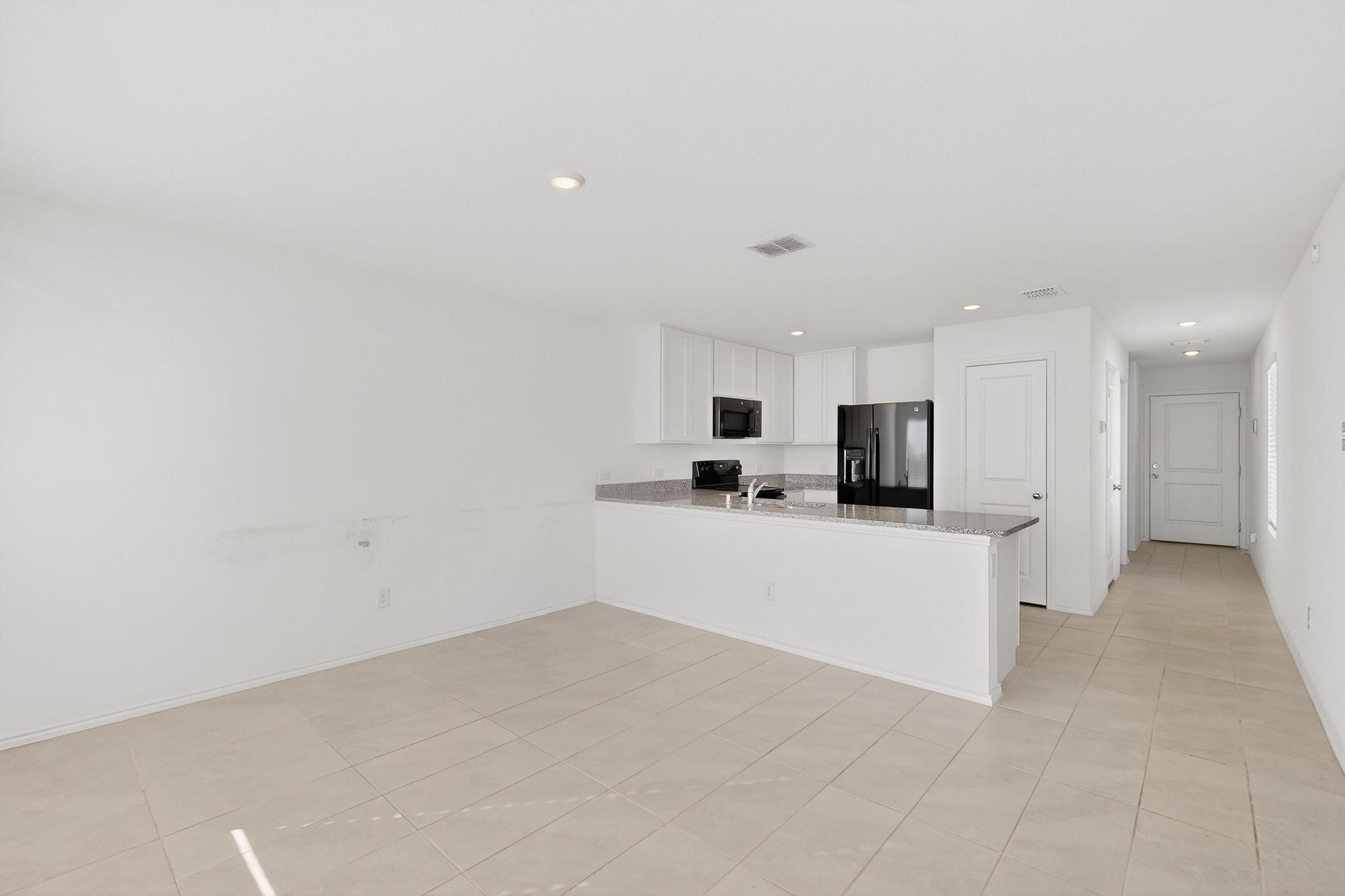 161 Boxberry Way