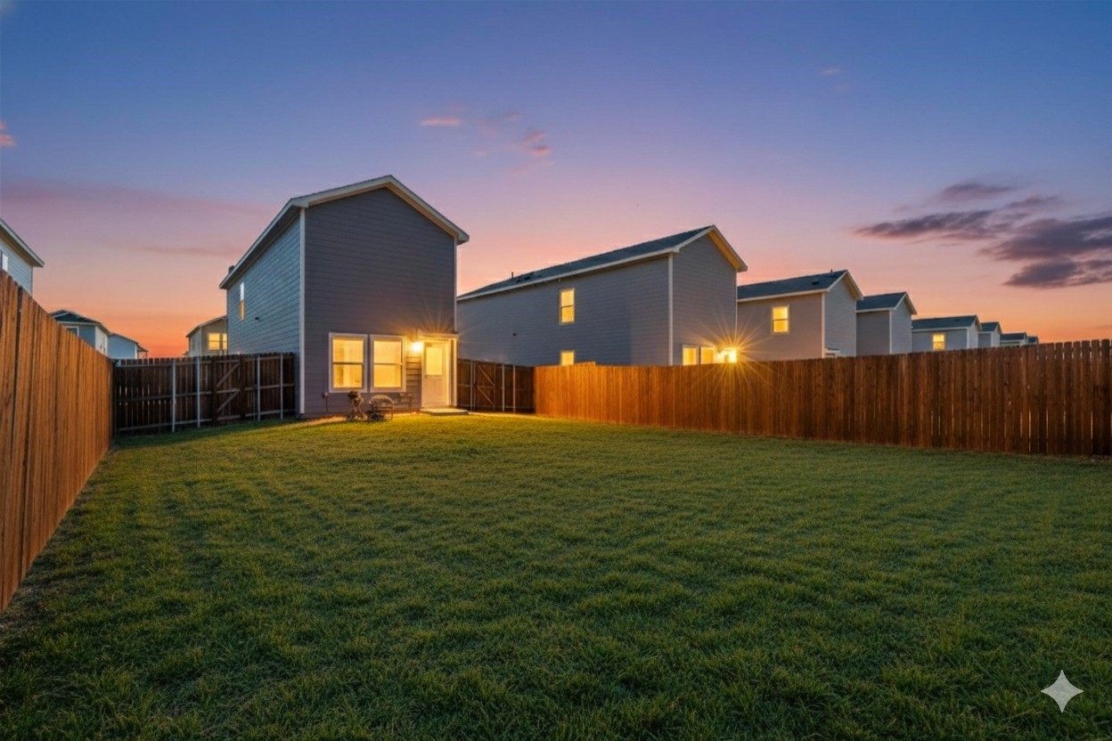 161 Boxberry Way