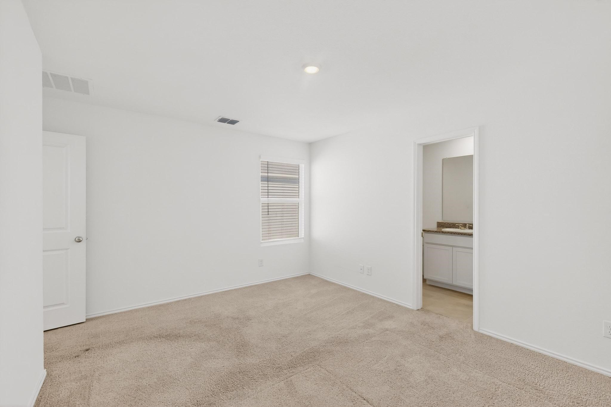 161 Boxberry Way