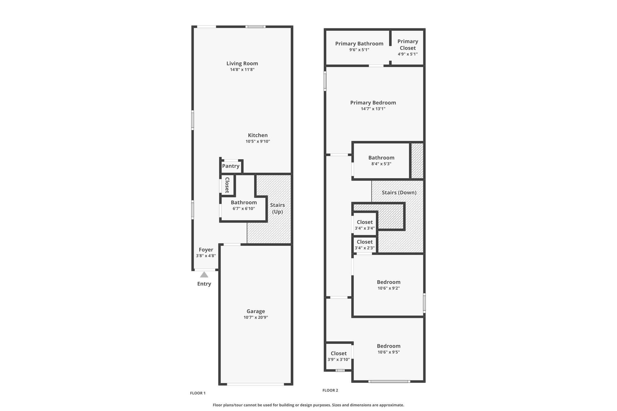 161 Boxberry Way