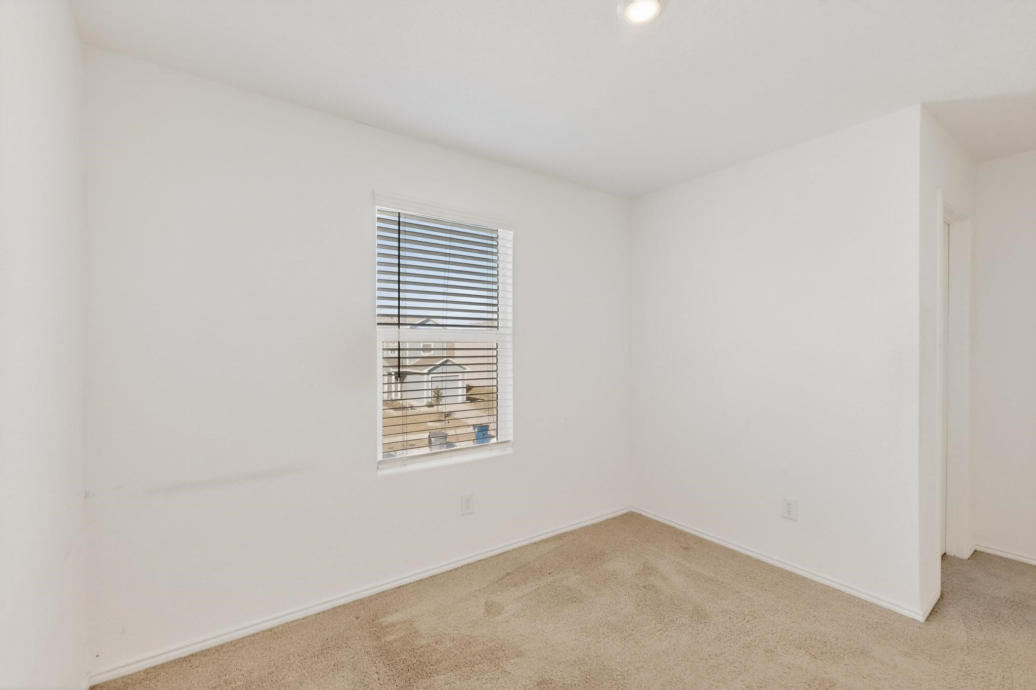 161 Boxberry Way