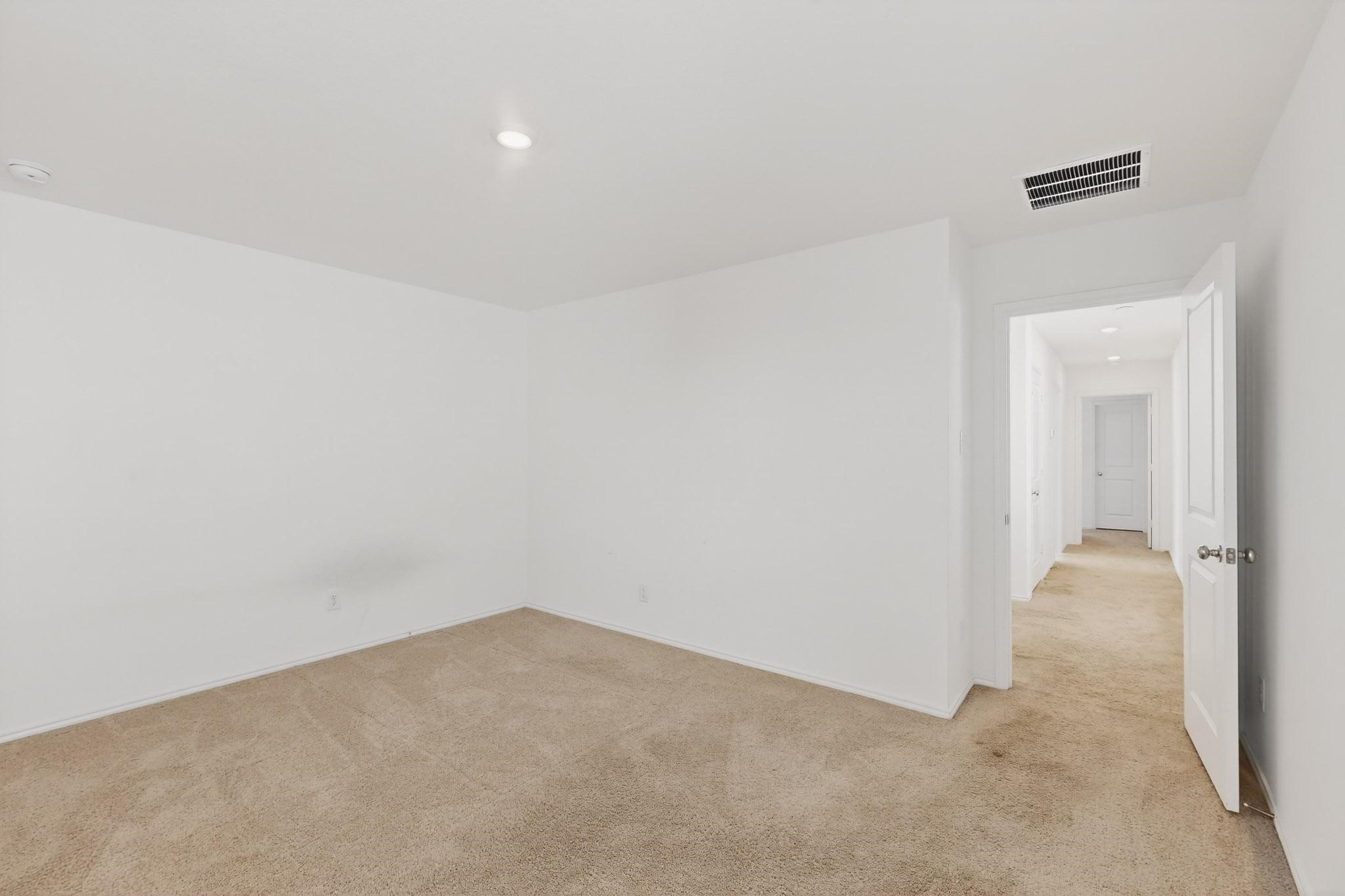 161 Boxberry Way