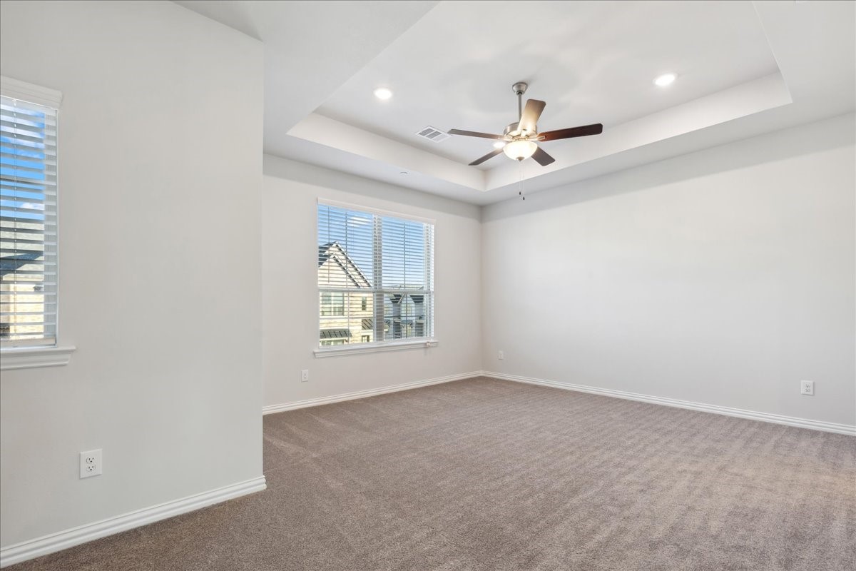 4157 Willow Pond Drive