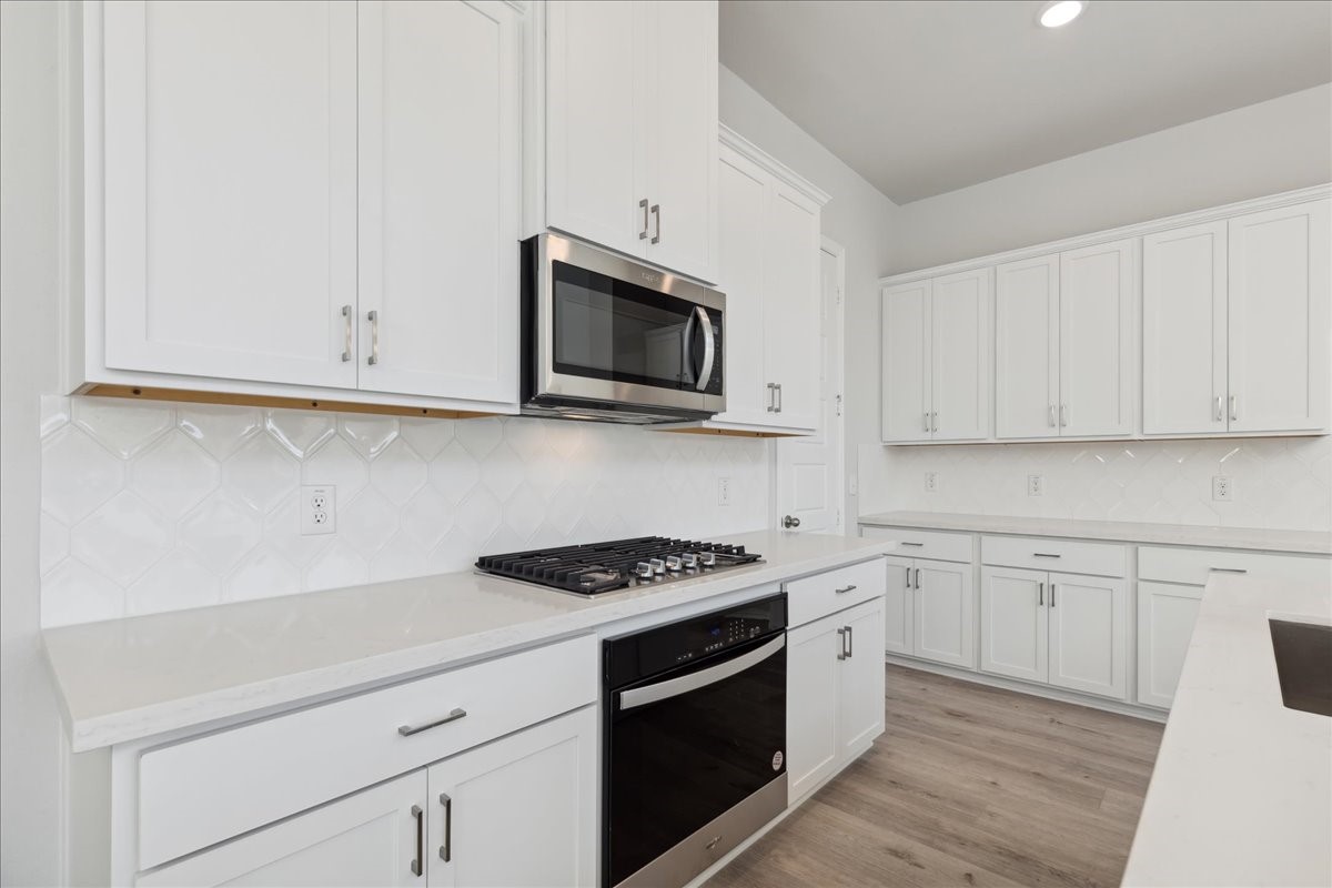 4157 Willow Pond Drive