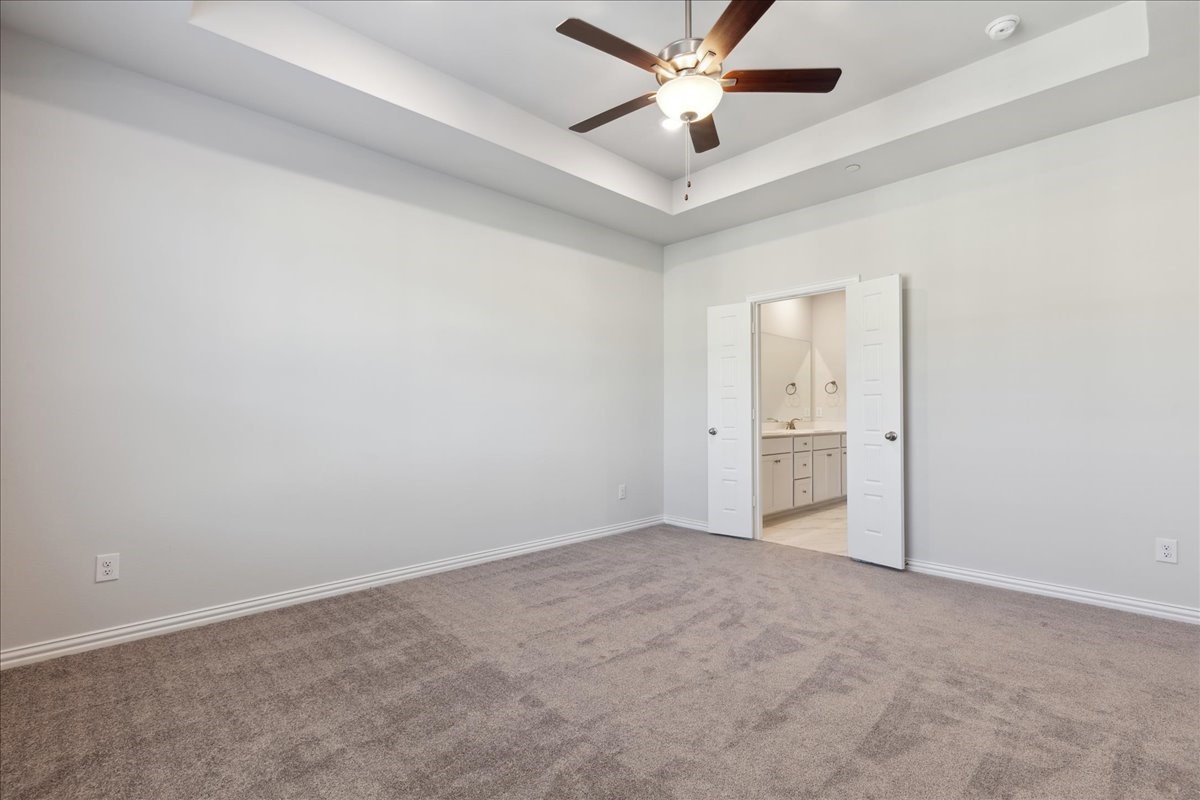 4157 Willow Pond Drive