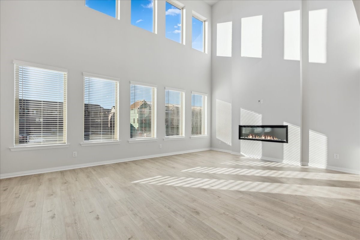 4157 Willow Pond Drive