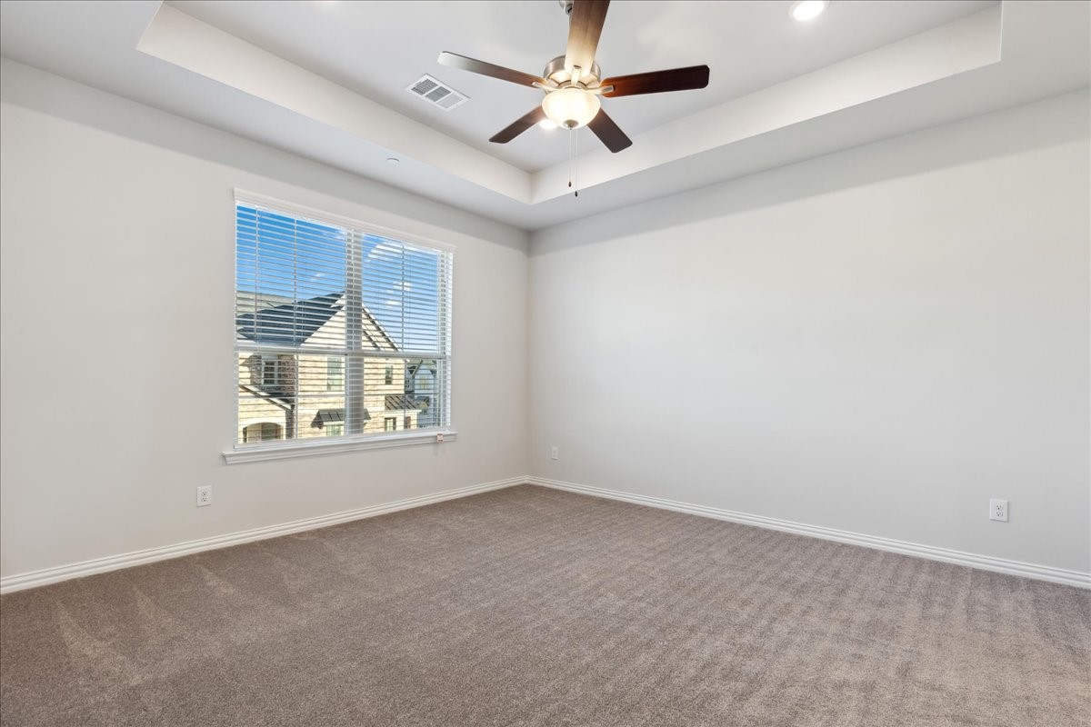 4157 Willow Pond Drive