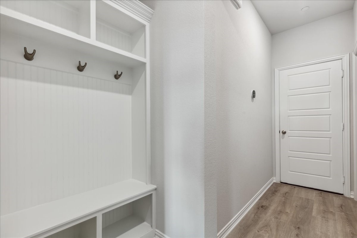 4157 Willow Pond Drive