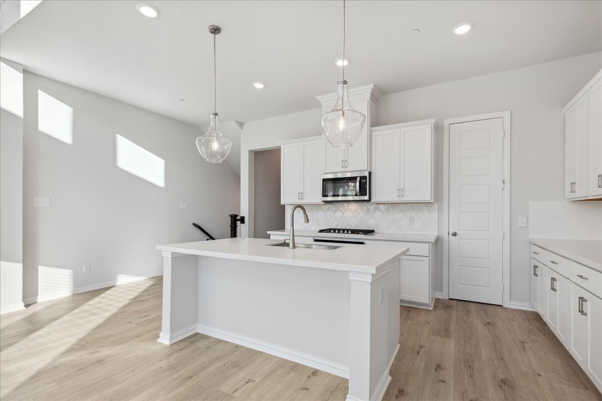 4157 Willow Pond Drive