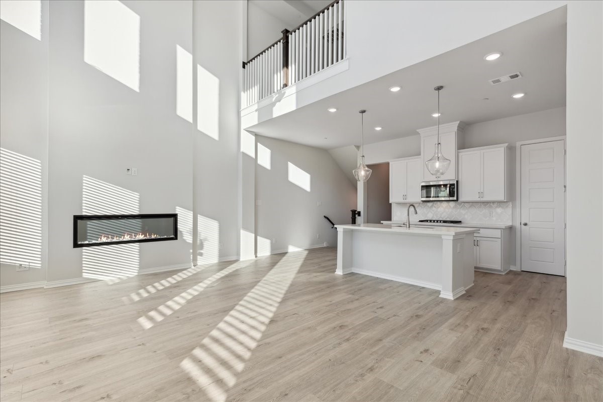 4157 Willow Pond Drive