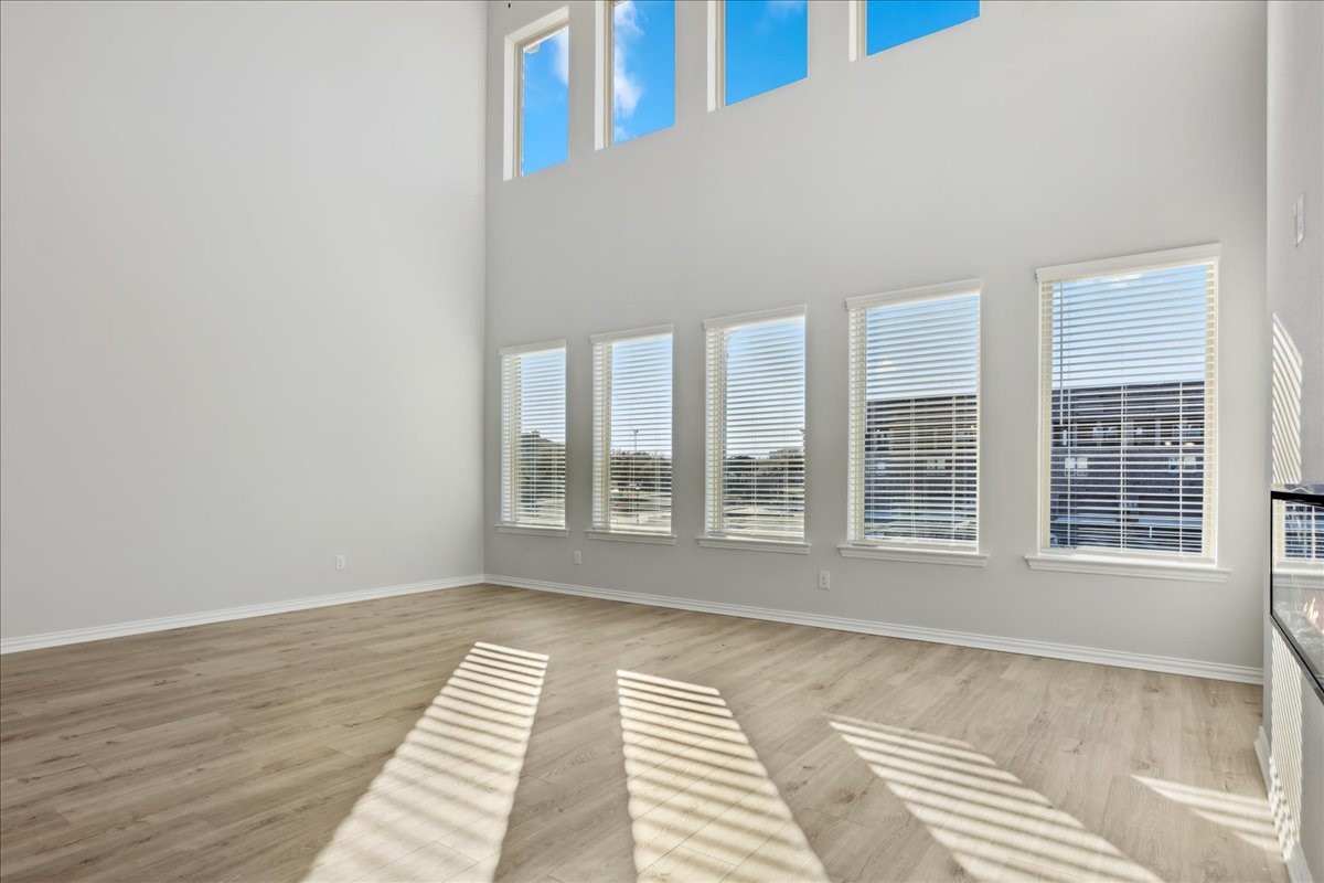 4157 Willow Pond Drive