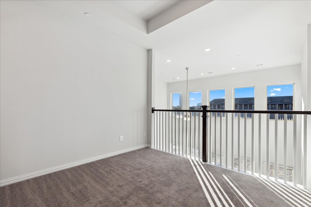 4157 Willow Pond Drive