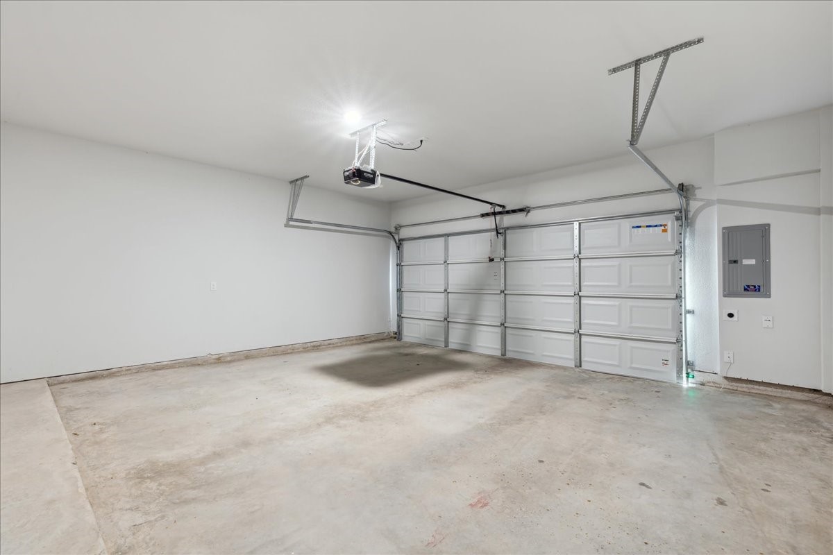 4157 Willow Pond Drive