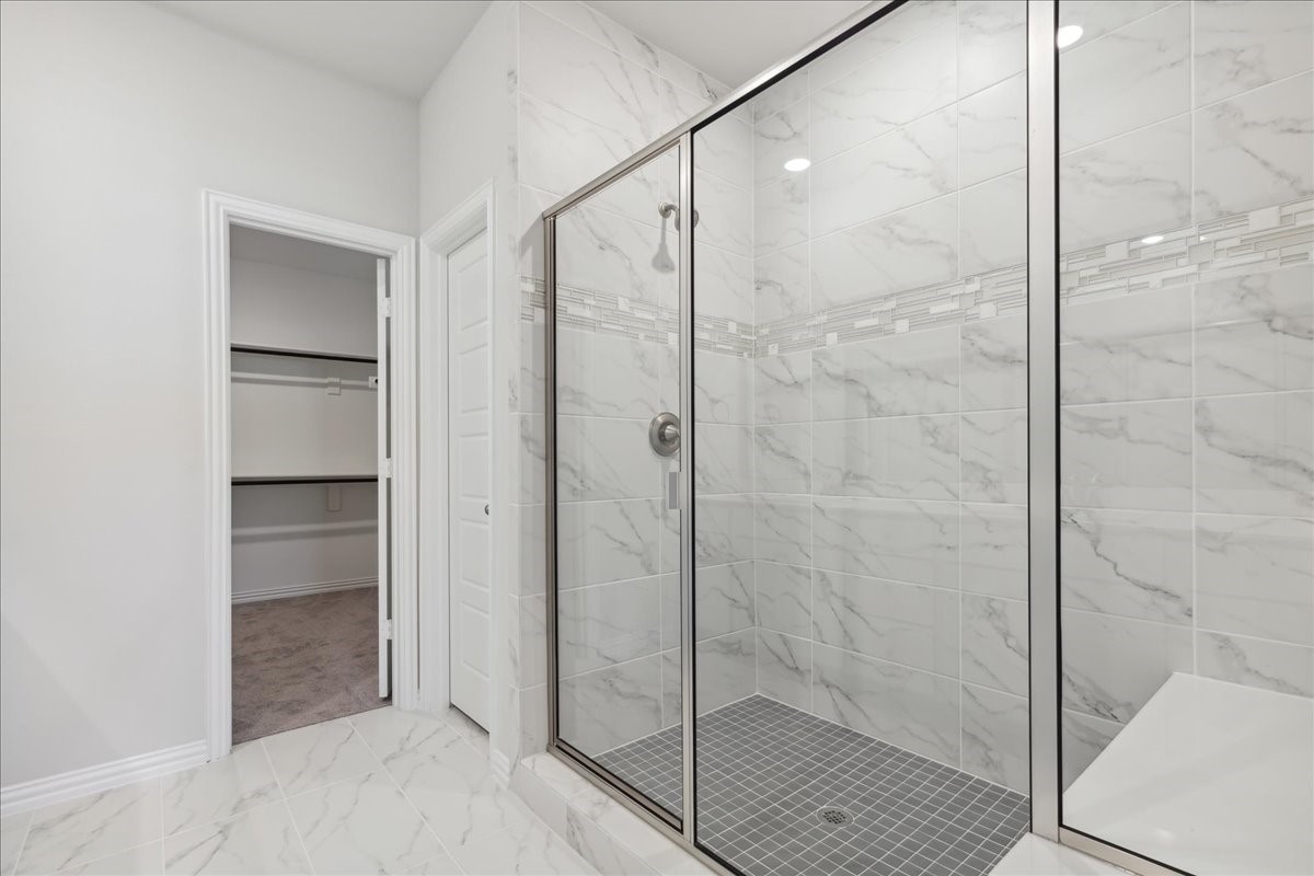 4157 Willow Pond Drive