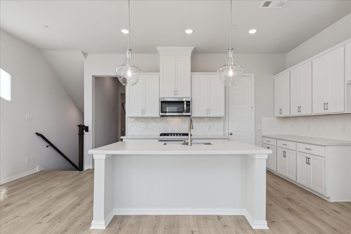 4157 Willow Pond Drive