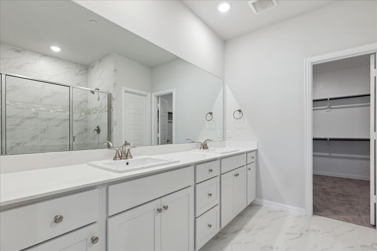 4157 Willow Pond Drive