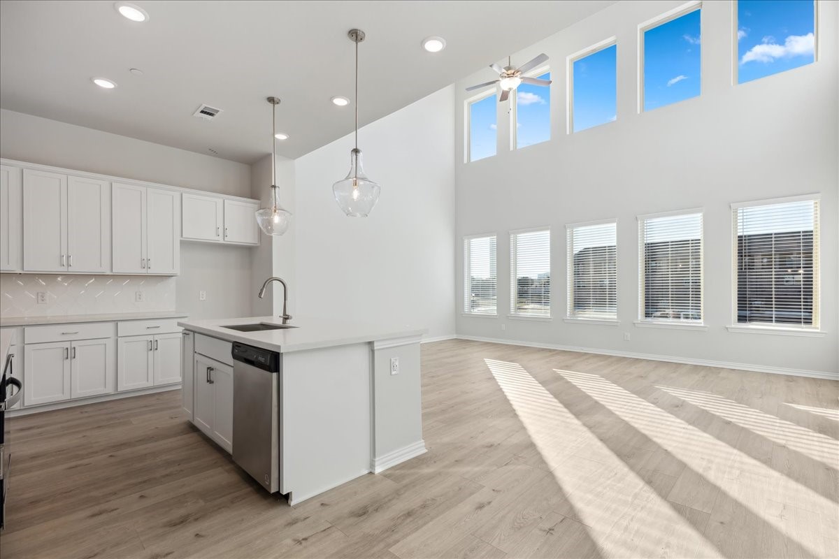 4157 Willow Pond Drive
