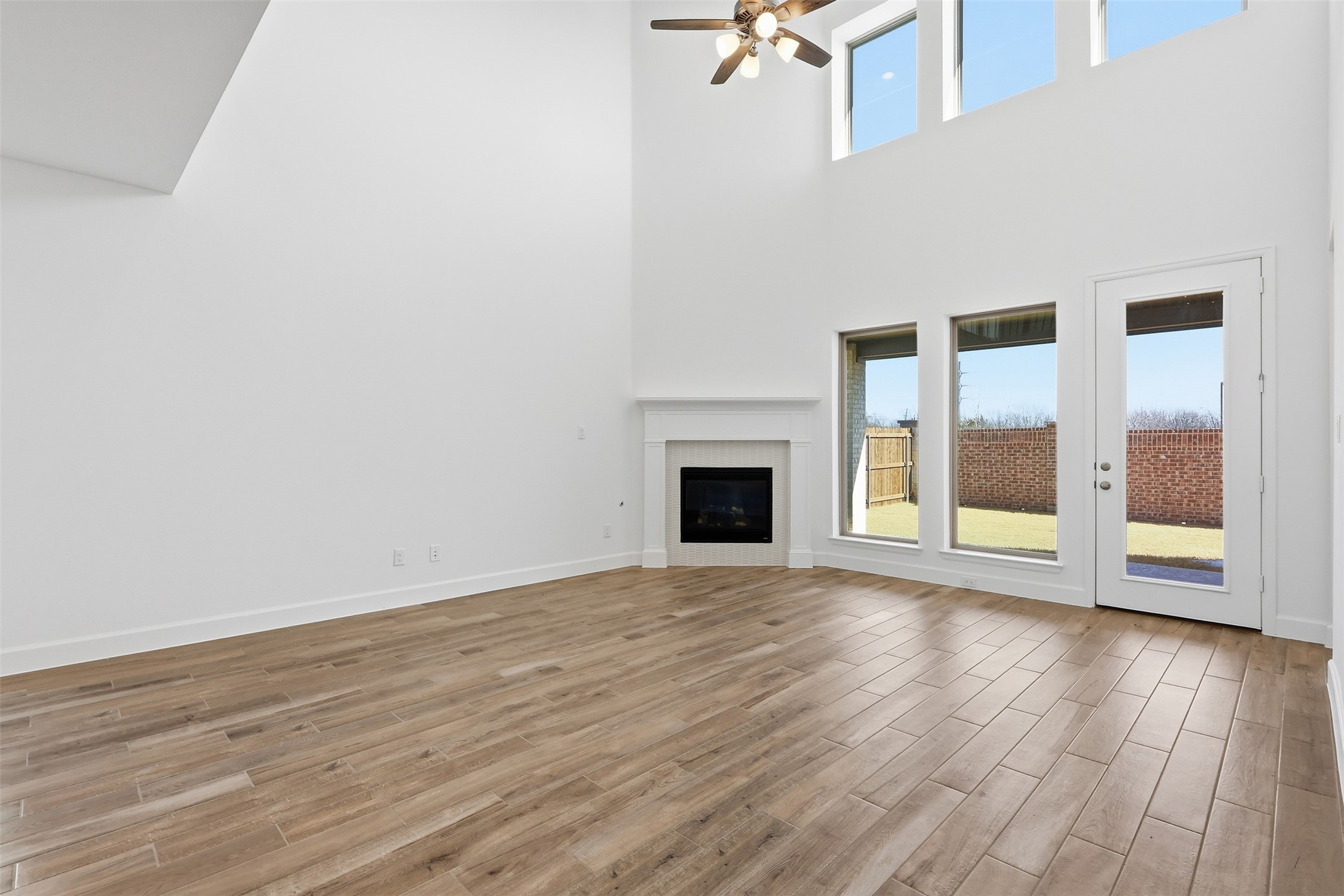 2605 Fargo Place