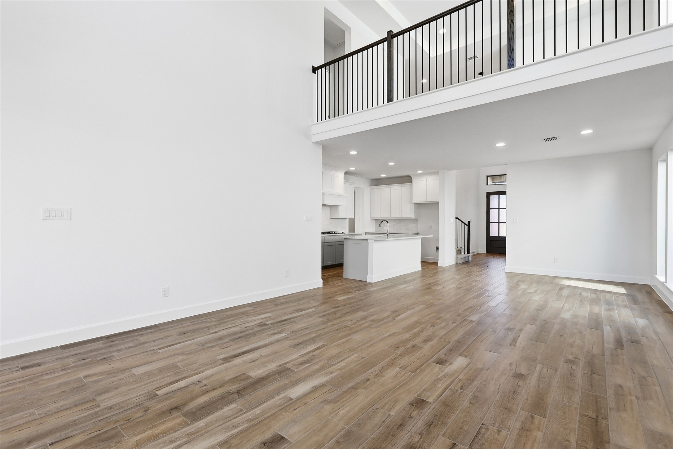 2605 Fargo Place