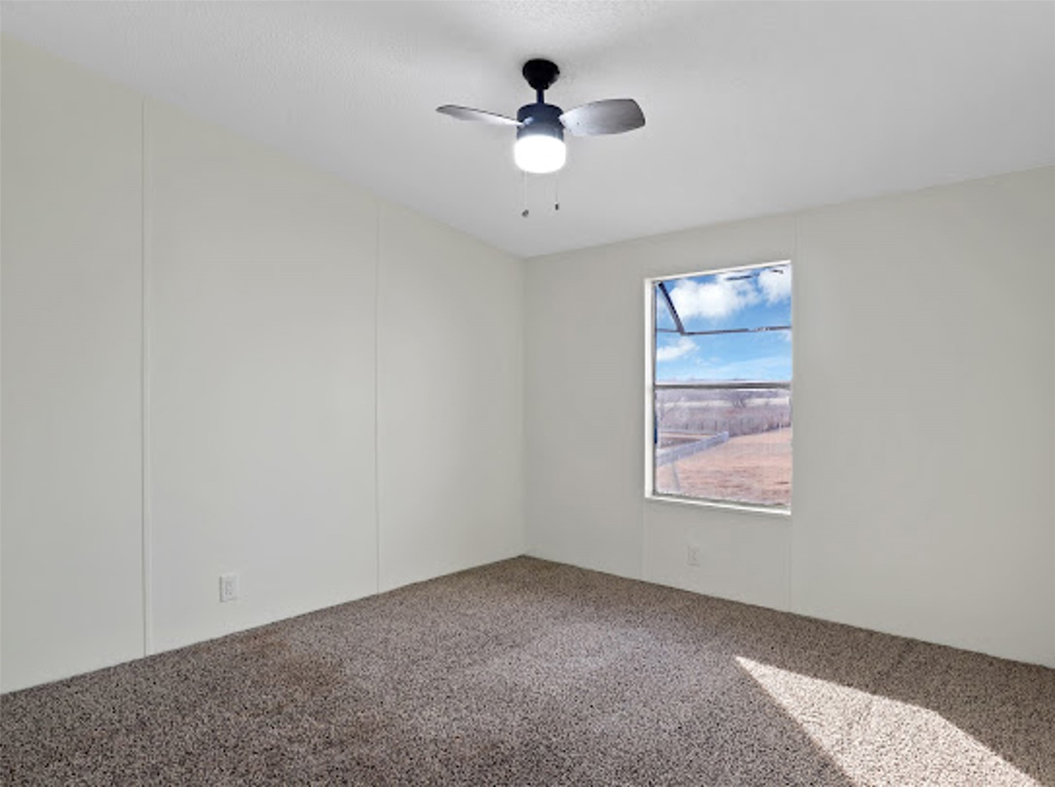 6104 Hawk Court