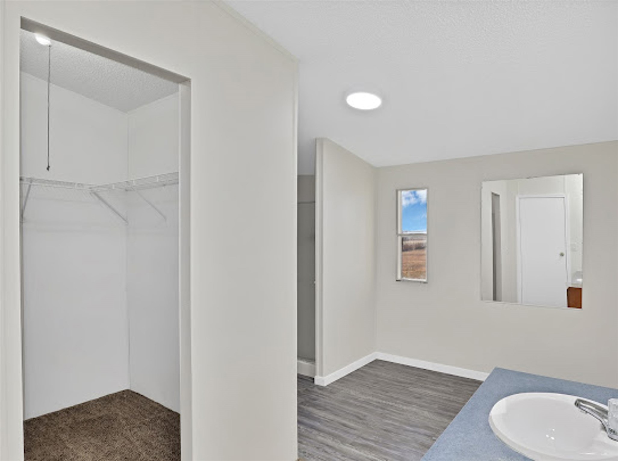 6104 Hawk Court