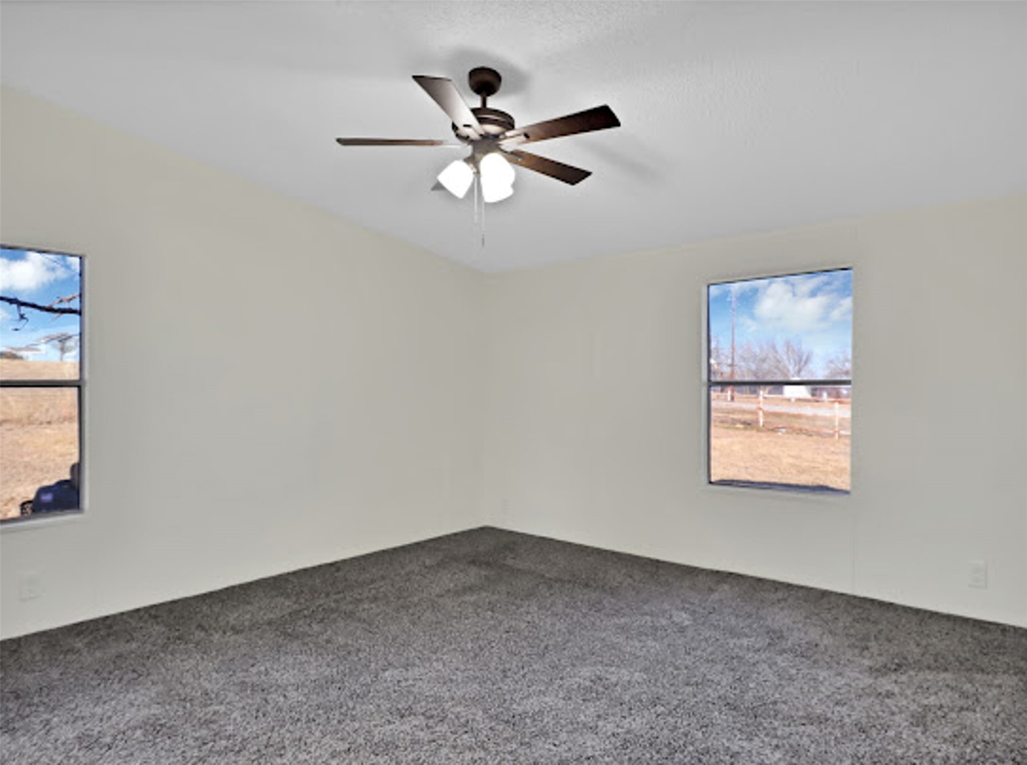 6104 Hawk Court
